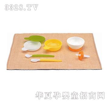 康贝婴幼儿餐具10263