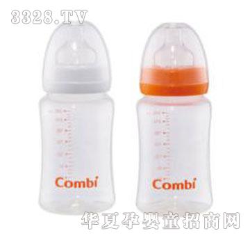 康贝宽口PP奶瓶240ML