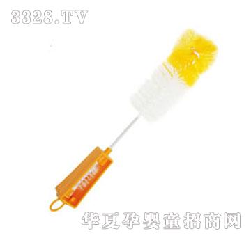 СˢװFS802-1