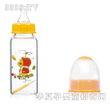С겣Сƿ120mL