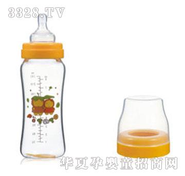 Сھ겣ƿ240mL