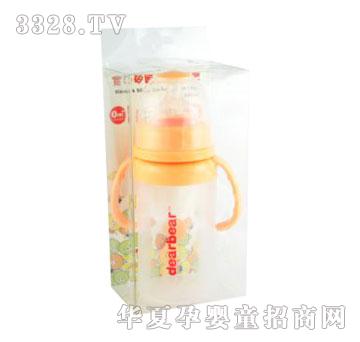 ¶-00205ھƿ240ml