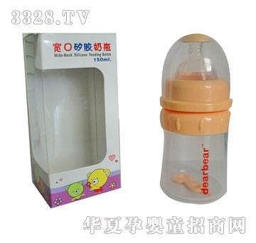 ¶-00211ھ轺ƿ150ml