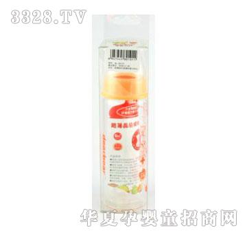 ¶-00101겣ƿ150ml