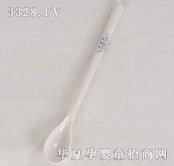 家婴坊婴儿匙羹