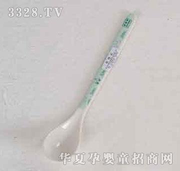 家婴坊长柄奶羹