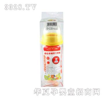 ¶-00108겣ƿ250ml