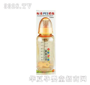 ¶-00201׼PESƿ270ml