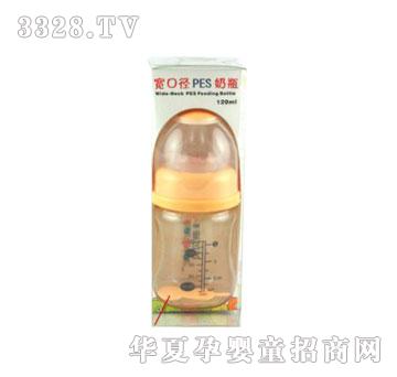 ¶-00203ھPESƿ120ml