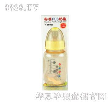 ¶-00206׼PESƿ120ml