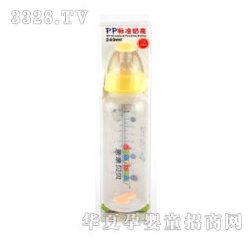 ¶-00310PP׼ƿ240ml