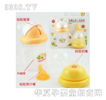 ¶-00504Сһѵ
