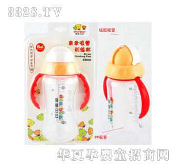 ¶-00513ѵ280ml