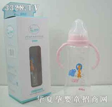 ӤPP«հԶƿ240ml