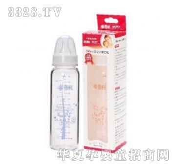 Y1019겣ƿ240ml