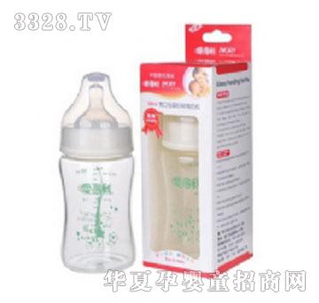 A98ھ겣ƿ180ml