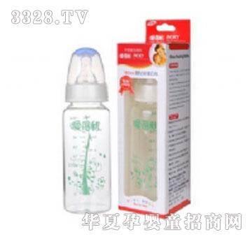 A97겣ƿ180ml