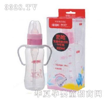 Y1015ʵдǺPPƿ300ml