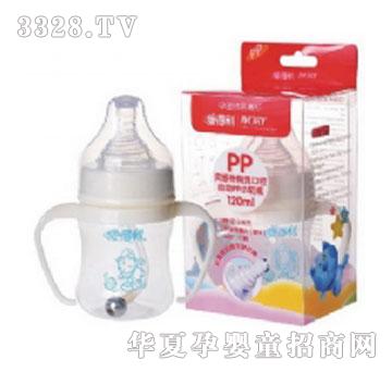 Y1030ʵдھԶPPСƿ120ml