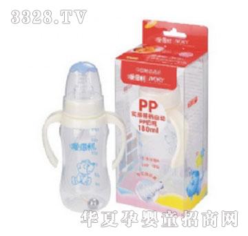 Y1024ʵдԶPPƿ180ml