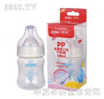 Y1028ʵпھPPƿ120ml