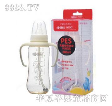 Y1008ʵдԶPESƿ300ml