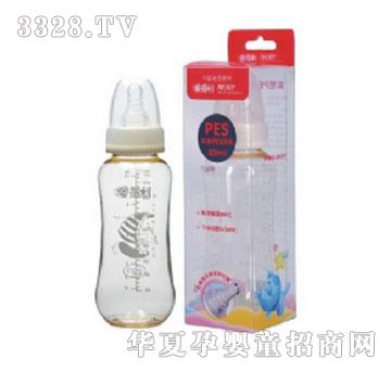 Y1004ʵPESƿ300ml