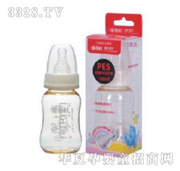 Y1001ʵPESƿ120ml