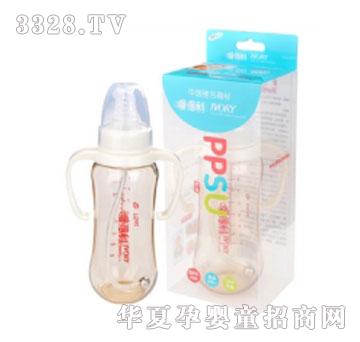 Y1040ԶPPSUƿ300ml