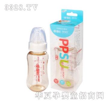 Y1033PPSUƿ180ml