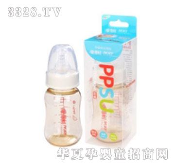 Y1032PPSUƿ120ml