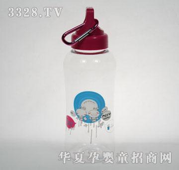 ܽԲˮ350ML JK-3146