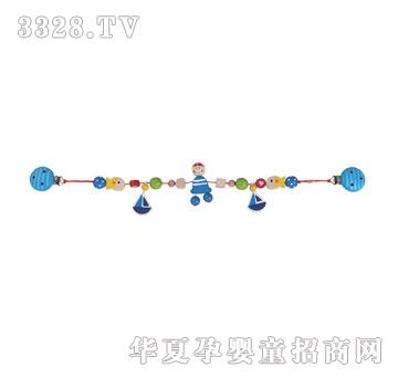 RY93H1202