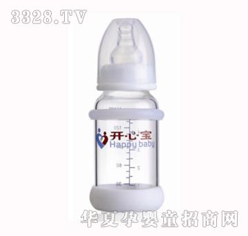 ı140ml轺ƿ