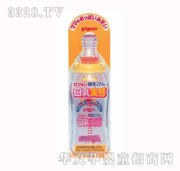 Ȼʵпڲƿ160ml