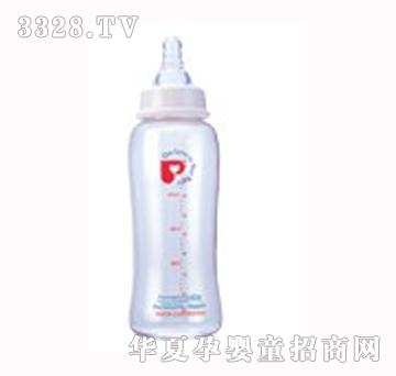 ױ׼ĸʵк«ƿ250ml