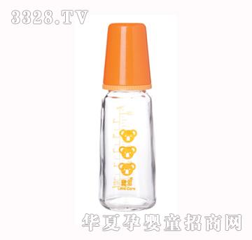 ϲһھǦƿ150ml