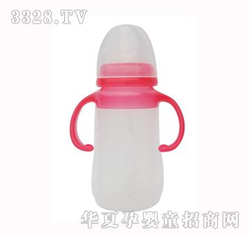 yobabyб240ML轺ƿ