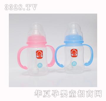 yobabyб125MLֱPPƿ