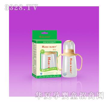 Habibaby5ozPPֱԶƿ