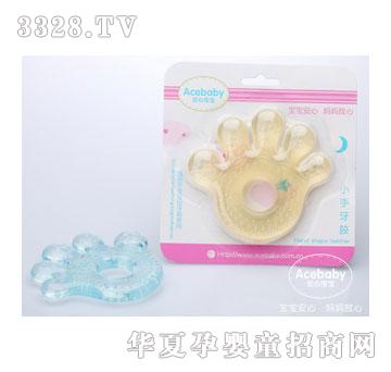 Acebab小手牙胶
