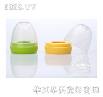 Acebab标准口径牙盖