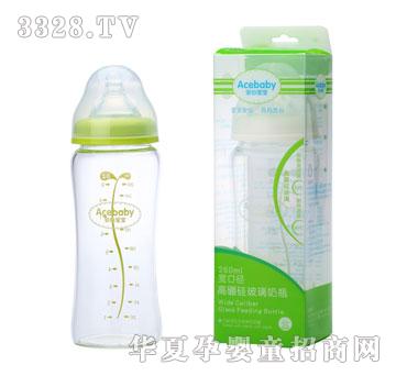 Acebabڸ貣ƿ260ml