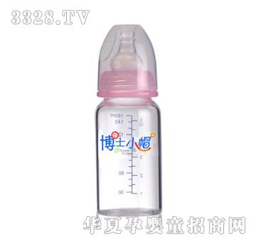 ʿСñ150ML-겣ƿ