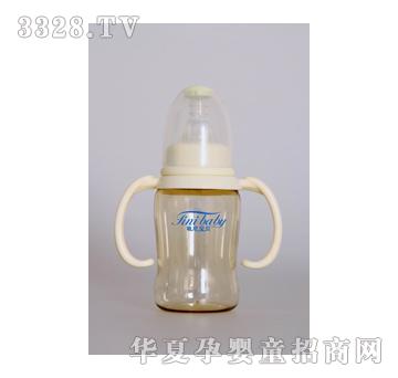 ᱦFinibabyF1070PPSUƿ120ml