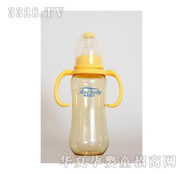 ᱦFinibabyF1071PPSUƿ300ml