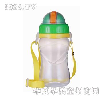 ᱦFinibabyѼʽѵ260ml