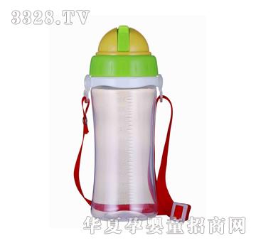 ᱦFinibabyʽѵ360ml