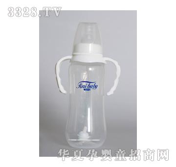 ᱦFinibabyPPԶƿ300ml