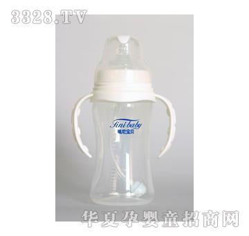 ᱦFinibabyڻPPԶƿ250ml